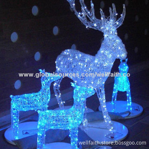Factory Direct Sale Decoration Solar Copper Silver String Lights with 110V Voltage